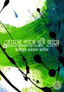 Tumar Kache Bristi Ache image