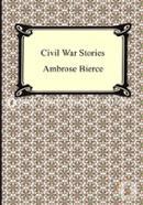 Civil War Stories image