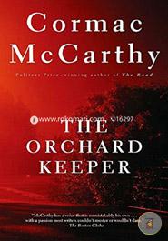 The Orchard Keeper image