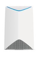 Orbi Pro band Add-on Wallmount Satellite (SRS60) - AC3000 Tri