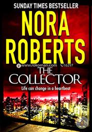 The Collector image