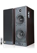 Microlab SOLO9C 2.0 Speaker