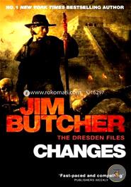 Changes image