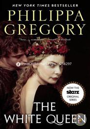 The White Queen image