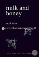 Milk and Honey image