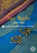 Sari Reams image