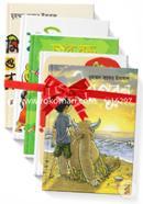 Muhammed Zafar Iqbaler Chotoder Best Seller 5ti Boi (Rokomari Collection) image