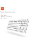 MI Mechanical keyboard