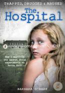 The Hospital: How I survived the secret child experiments at Aston Hall image
