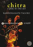 Chitra - A Play in One Act image