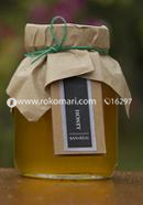 Raw Real Sundarbans Natural Honey (সুন্দরবনের প্রাকৃতিক মধু) - 250 gm image