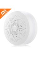 MI Home Smart Gateway V2