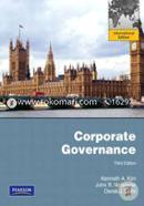 Corporate Governance image