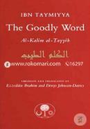 The Goodly Word: Al-Kalim Al-Tayyib image