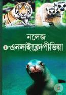 Knowledge Encyclopedia image