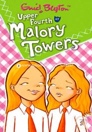 Upper Fourth at Malory Towers image