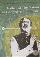 Father of The Nation His Life and Achievements image