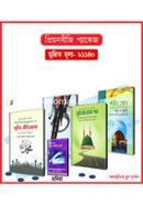 Priyo Nobiji Package image