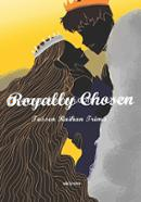 Royally Chosen image