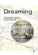 Dreaming – A Conceptual Framework for Philosophy of Mind and Empirical Research image
