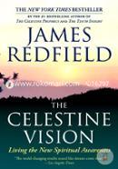 The Celestine Vision: Living the New Spiritual Awareness image