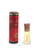 Al-Nuaim Figo Red Attar - 6 ml - Roll