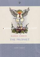 The Prophet image