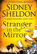 A Strange in the Mirror image