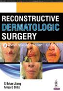 Reconstructive Dermatologic Surgery image