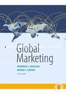 Global Marketing image