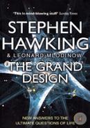 The Grand Design image