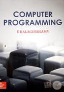 Computer Programming image