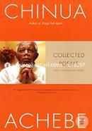 Collected Poems image