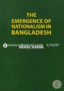 The Emergence Of Nationalism In Bangladesh image