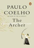 The Archer image