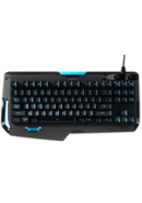Logitech G310 Mechanical Gaming Keyboard image