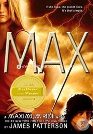 Max image