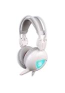 A4Tech Bloody G310 Comfort Glare Gaming Headphone