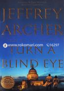 Turn A Blind Eye image