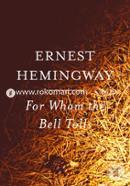 For Whom the Bell Tolls image