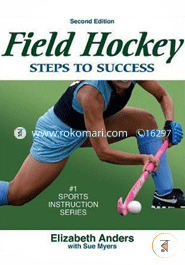 Field Hockey image