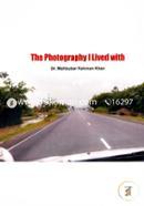 The Photography I Lived With image