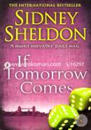 If Tomorrow Comes image