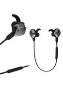 Remax Magnet Sports Bluetooth Earphone (RB-S2) image