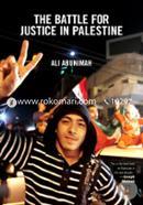 The Battle for Justice in Palestine image