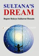 Sultana's Dream