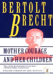 Mother Courage and Her Children image