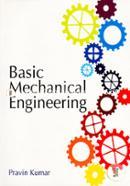 Basic Mechanical Engineering image