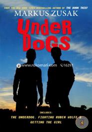 Underdogs image