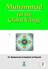 Muhammad for the Global Village image